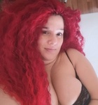 Jennyinyaloka40 706583248, Budapest Escort #11 - 