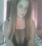 Jennyinyaloka40 706583248, Budapest Escort #4 - 