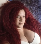 Jennyinyaloka40 706583248, Budapest Escort #11 - 