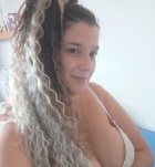 Jennyinyaloka40 706583248, Budapest szexpartner #5 - 