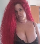 Jennyinyaloka40 706583248, Budapest szexpartner #7 - 