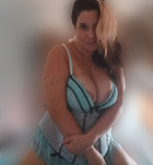 Jennyinyaloka40 706583248, Budapest Escort #4 - 