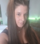 Jennyinyaloka40 706583248, Budapest Escort #4 - 