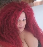 Jennyinyaloka40 706583248, Budapest szexpartner #8 - 