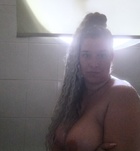 Jennyinyaloka40 706583248, Budapest szexpartner #9 - 