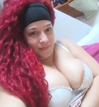 Jennyinyaloka40 706583248, Budapest Escort #3 - 