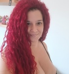 Jennyinyaloka40 706583248, Budapest szexpartner #3 - 