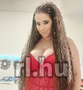 Budapest, Jennyinyaloka41 06703436127