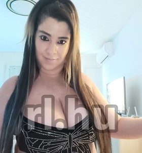Jennyinyaloka41 (41 éves, Nő) - Telefon: +36 70 / 343-6127 - Budapest, XIX. Csokonai utca, szexpartner
