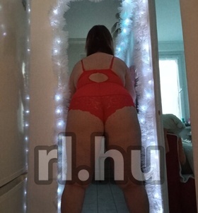 Jennyinyaloka41 (41 éves) - Telefon: +36 70 / 343-6127 - Budapest, XIX