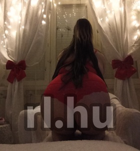 Jennyinyaloka41 (41 éves) - Telefon: +36 70 / 343-6127 - Budapest, XIX