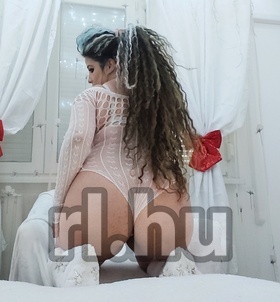 Jennyinyaloka41 (41 éves) - Telefon: +36 70 / 343-6127 - Budapest, XIX