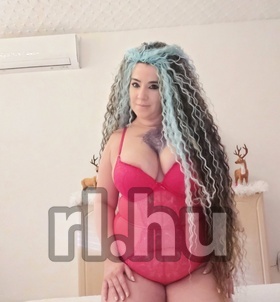 Jennyinyaloka41 (41 éves, Nő) - Telefon: +36 70 / 343-6127 - Budapest, XIX. Csokonai utca, szexpartner