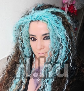 Jennyinyaloka41 (41 éves) - Telefon: +36 70 / 343-6127 - Budapest, XIX