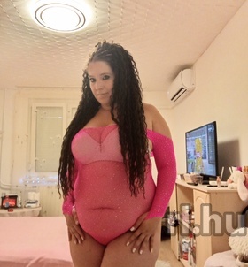 Budapest, Jennyinyal�ka41 06703436127