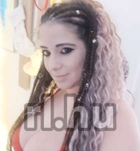 Jennyinyaloka41 703436127, Budapest Escort #1 - 