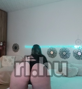 Jennyinyaloka41 (41 éves) - Telefon: +36 70 / 343-6127 - Budapest, XIX