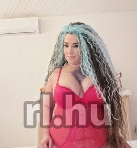 Jennyinyaloka41 (41 éves) - Telefon: +36 70 / 343-6127 - Budapest, XIX