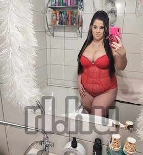 Jennyinyaloka41 (41 éves) - Telefon: +36 70 / 343-6127 - Budapest, XIX