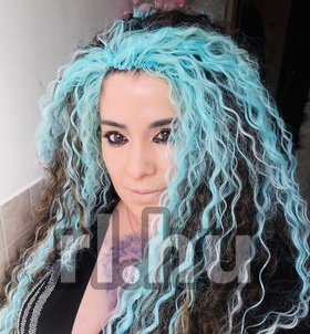 Jennyinyaloka41 (41 éves) - Telefon: +36 70 / 343-6127 - Budapest, XIX