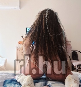 Jennyinyaloka41 (41 éves, Nő) - Telefon: +36 70 / 343-6127 - Budapest, XIX. Csokonai utca2, szexpartner