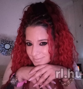 Jennyinyalóka41 Budapest szexpartner lányok