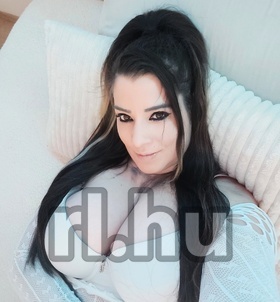 Budapest, Jennyinyaloka41 06706583248