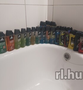 Jennyinyaloka41 (41 éves) - Telefon: +36 70 / 658-3248 - Budapest, XIX