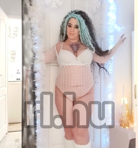 Jennyinyaloka41 706583248, Budapest szexpartner #1 - 