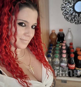 Jennyinyalóka41 706583248, Budapest szexpartner #2 - 