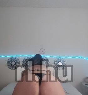 Jennyinyaloka41 706583248, Budapest szexpartner #1 - 