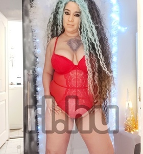 Jennyinyaloka41 706583248, Budapest szexpartner #1 - 