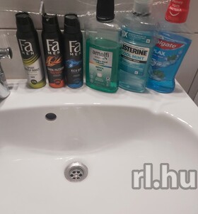 Jennyinyaloka41 (41 éves) - Telefon: +36 70 / 658-3248 - Budapest, XIX