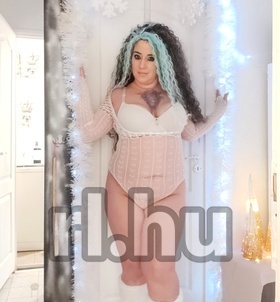 Budapest, Jennyinyaloka41 06706583248