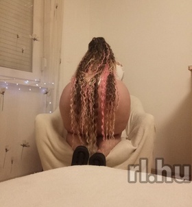 Jennyinyalóka41 (41 éves) - Telefon: +36 70 / 658-3248 - Budapest, XIX