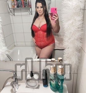 Jennyinyaloka41 706583248, Budapest szexpartner #1 - 