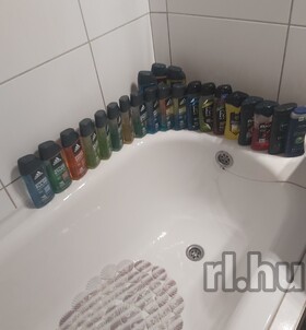 Jennyinyaloka41 (41 éves) - Telefon: +36 70 / 658-3248 - Budapest, XIX