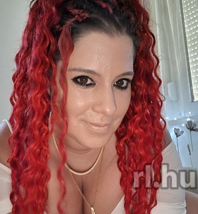 Budapest, Jennyinyal�ka41 06706583248