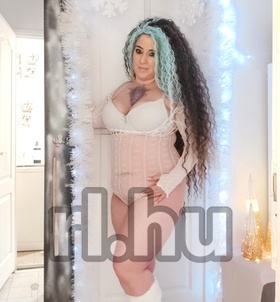 Jennyinyaloka41 706583248, Budapest Escort #1 - 