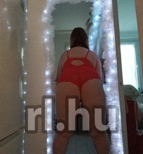Jennyinyaloka41 706583248, Budapest szexpartner #1 - 