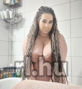 Jennyinyaloka41 706583248, Budapest szexpartner #1 - 