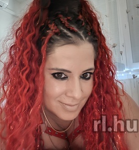 Jennyinyalóka41 Budapest escort Mädchen