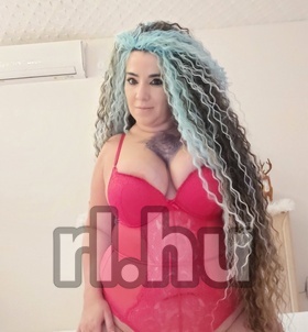 Budapest, Jennyinyaloka41 06706583248