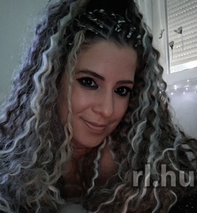 Jennyinyaloka42 Budapest escort Mädchen