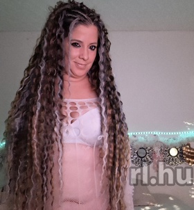 Jennyinyaloka42 (42 éves) - Telefon: +36 20 / 493-1808 - Budapest, XIX