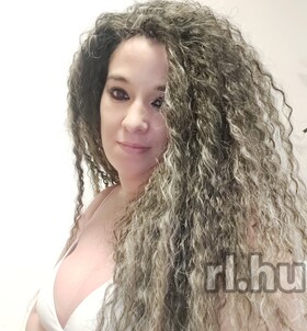 Jennyinyalóka42 (42 éves) - Telefon: +36 20 / 557-0796 - Budapest, XIX