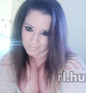 Jennyinyalóka42 (42 éves) - Telefon: +36 20 / 557-0796 - Budapest, XIX