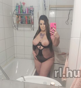 Jennyinyalóka42 (42 éves) - Telefon: +36 20 / 557-0796 - Budapest, XIX