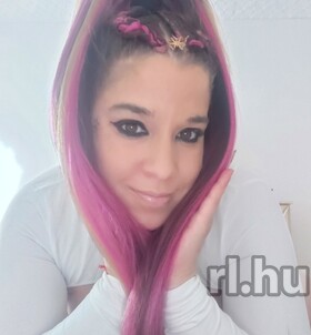Jennyinyalóka42 (42 éves) - Telefon: +36 20 / 557-0796 - Budapest, XIX