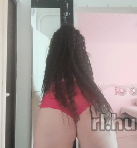 Jennyinyalóka42 (42 éves) - Telefon: +36 20 / 557-0796 - Budapest, XIX